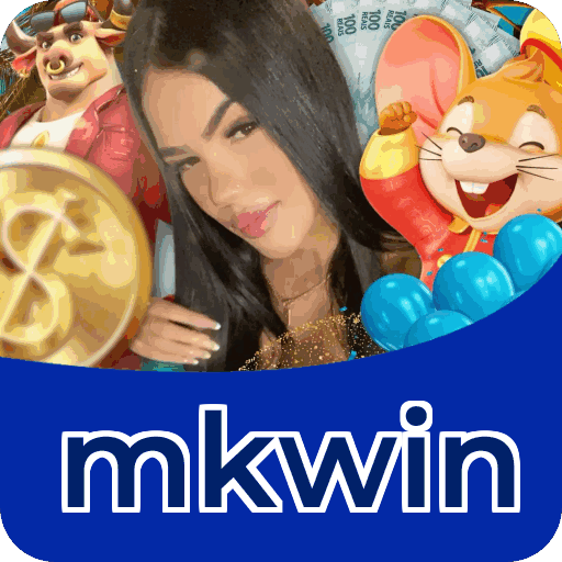 Jogo responsável mkwin - Ferramentas de controle, limites, auto-exclusão, suporte CVV 188