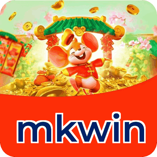 Estatísticas mkwin novembro 2024 - 87 mil jogadores ativos, R$47M pagos, RTP 96.52%