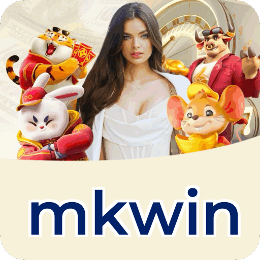 Instalação segura do APK Android mkwin — ilustração editorial