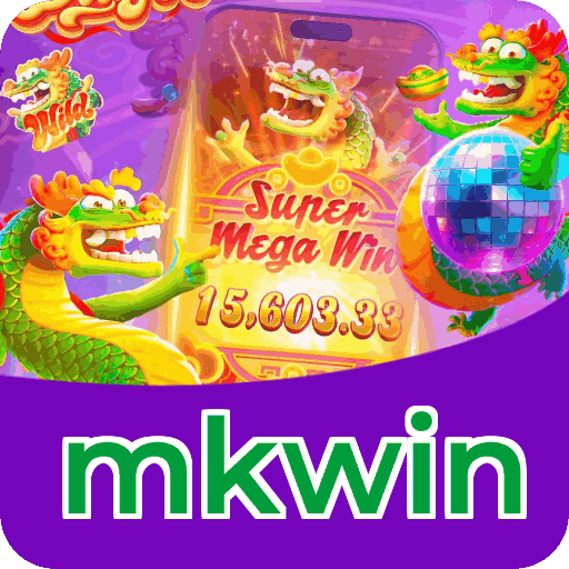 Tabela RTP dos jogos de cassino da mkwin