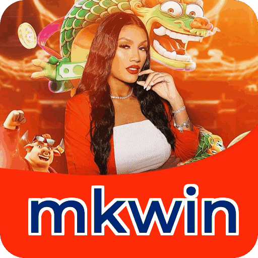 Provedores de slots citados em material de marketing