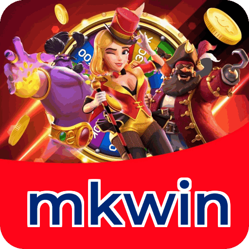 Comparação APP mobile vs versão web da mkwin