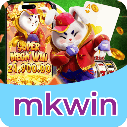 Números de slots e jackpots em material promocional antigo — ilustração, não auditoria