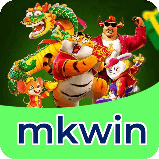 FAQ mkwin Brasil - Perguntas frequentes sobre bônus, PIX, RTP, APP mobile e VIP