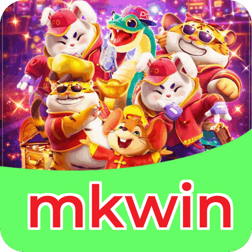 mkwin PIX instantâneo Brasil - Depósito e saque em minutos 24/7
