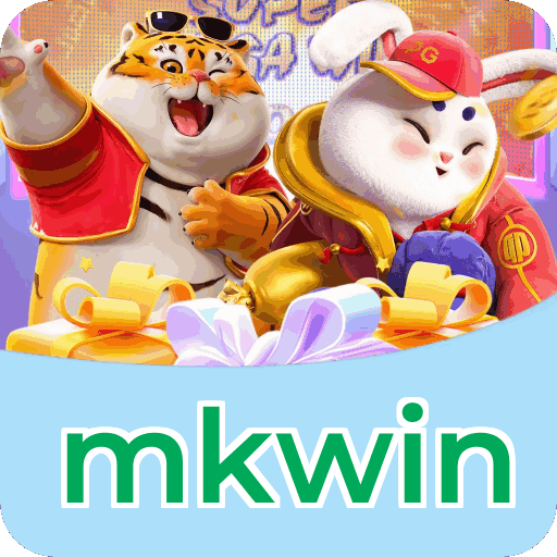 mkwin APP mobile iOS Android - 187 mil downloads São Paulo Rio BH