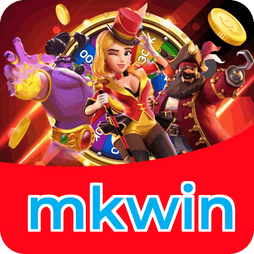 mkwin bônus R$5.000 + 500 giros - Rollover 35x, prazo 30 dias, 38% taxa conversão