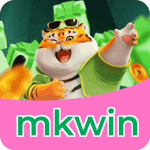 Catálogo mkwin 2.547 jogos - Pragmatic Play, Evolution, NetEnt