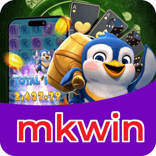 Requisitos do APK da mkwin para Android