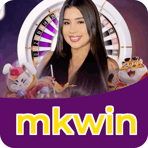 mkwin segurança SSL 256-bit - Licença Curaçao, eCOGRA, GLI certificado